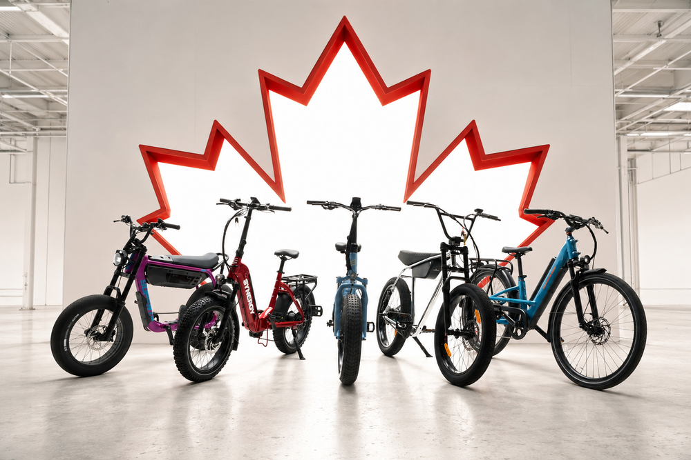 SHOP LOCAL. BUY CANADIAN.