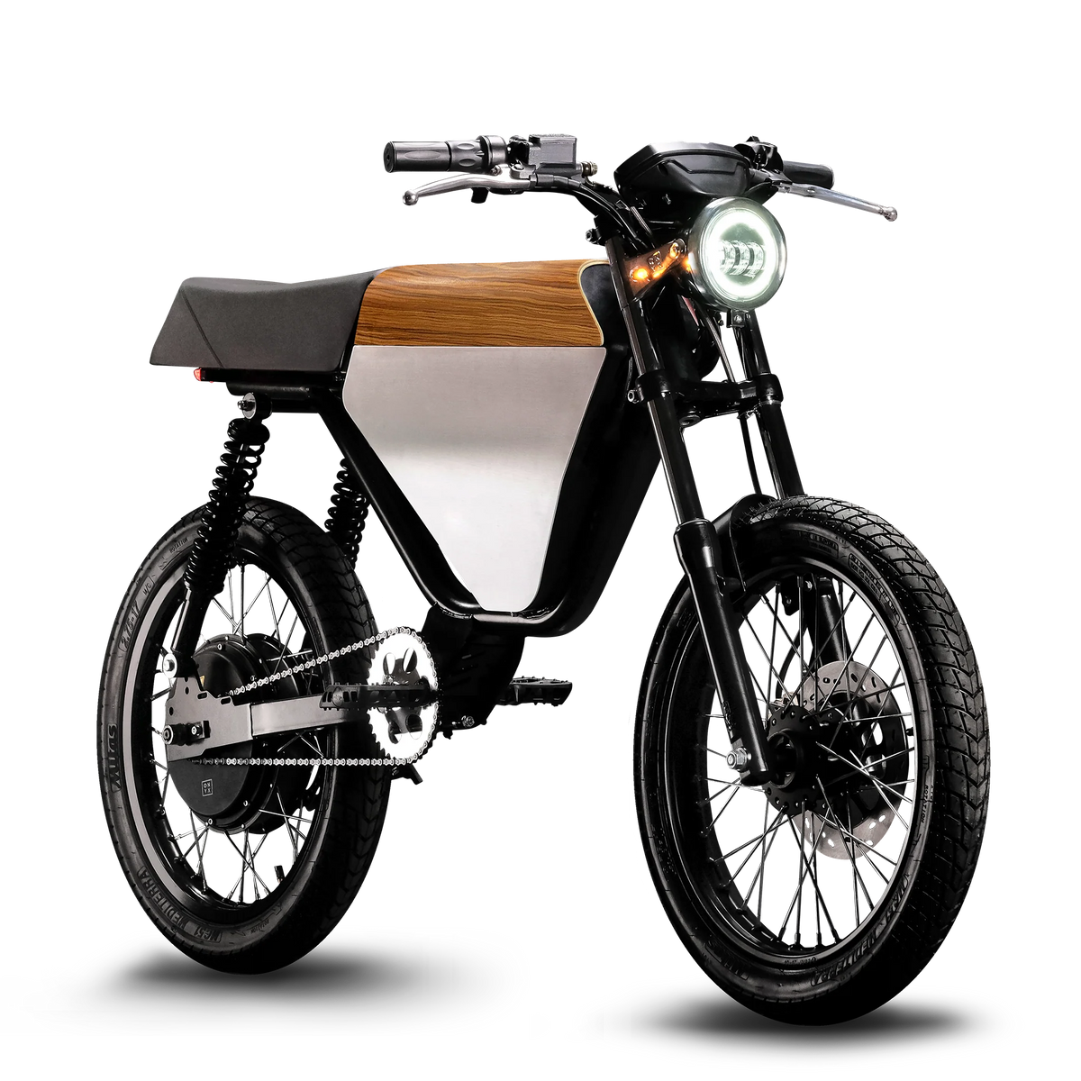 Onyx bike deals