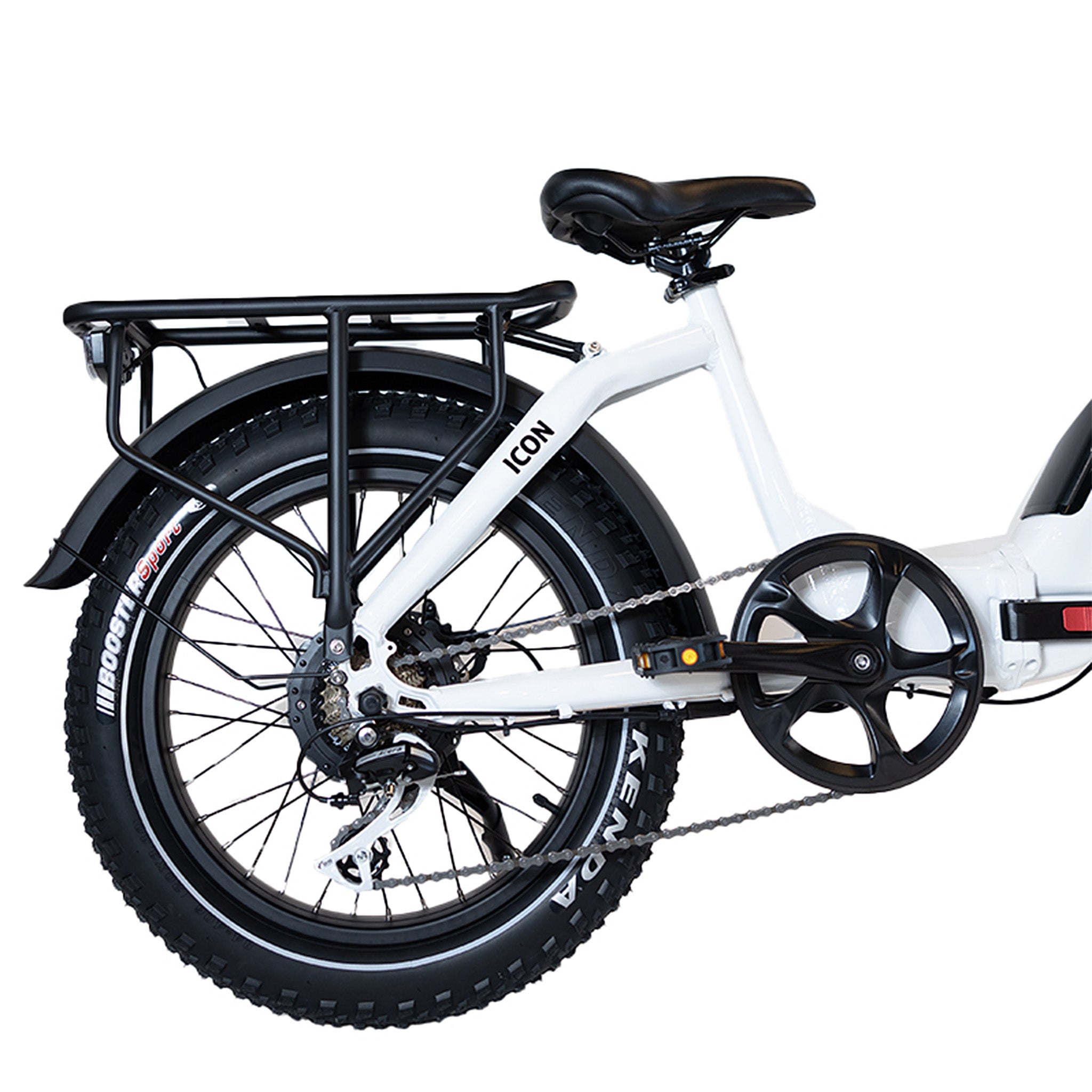 Senergy-low-step-ebike-white-rear-view