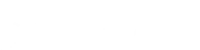 Super 73 logo