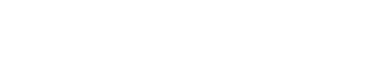 Synergy Electric logo