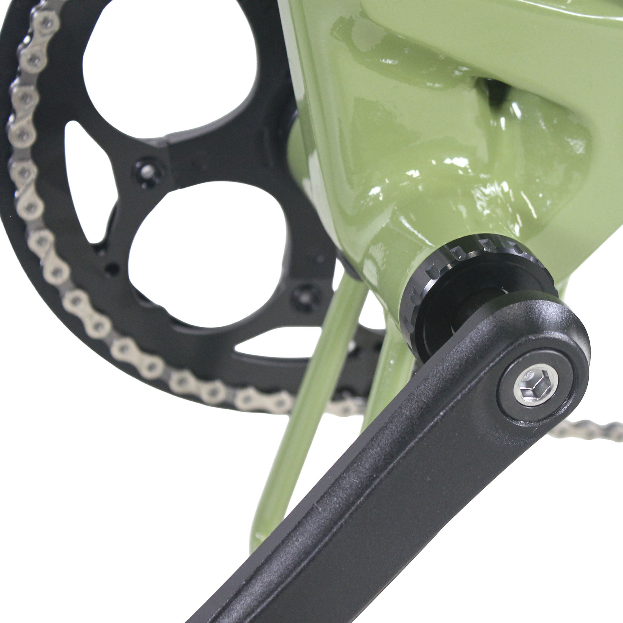 synergy kahuna product feature img