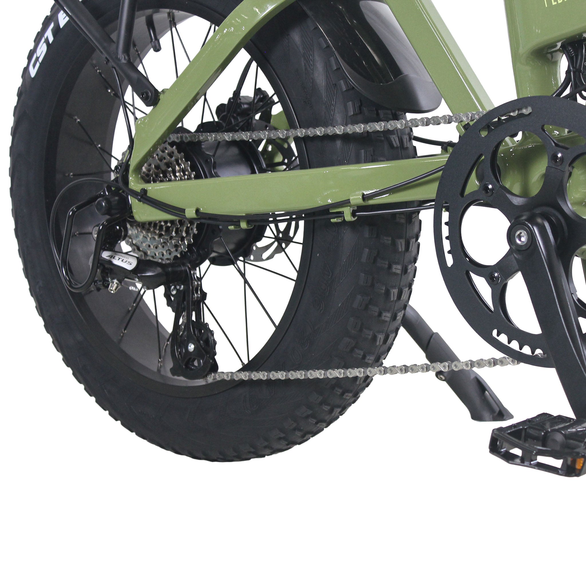 synergy-kahuna-product-feature-img