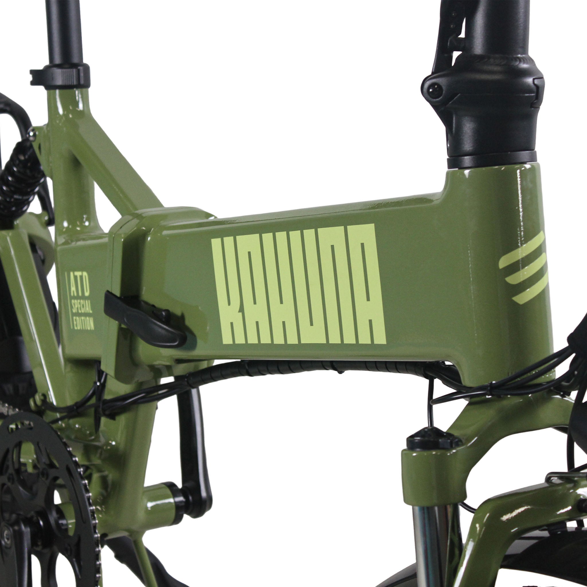 synergy kahuna product feature