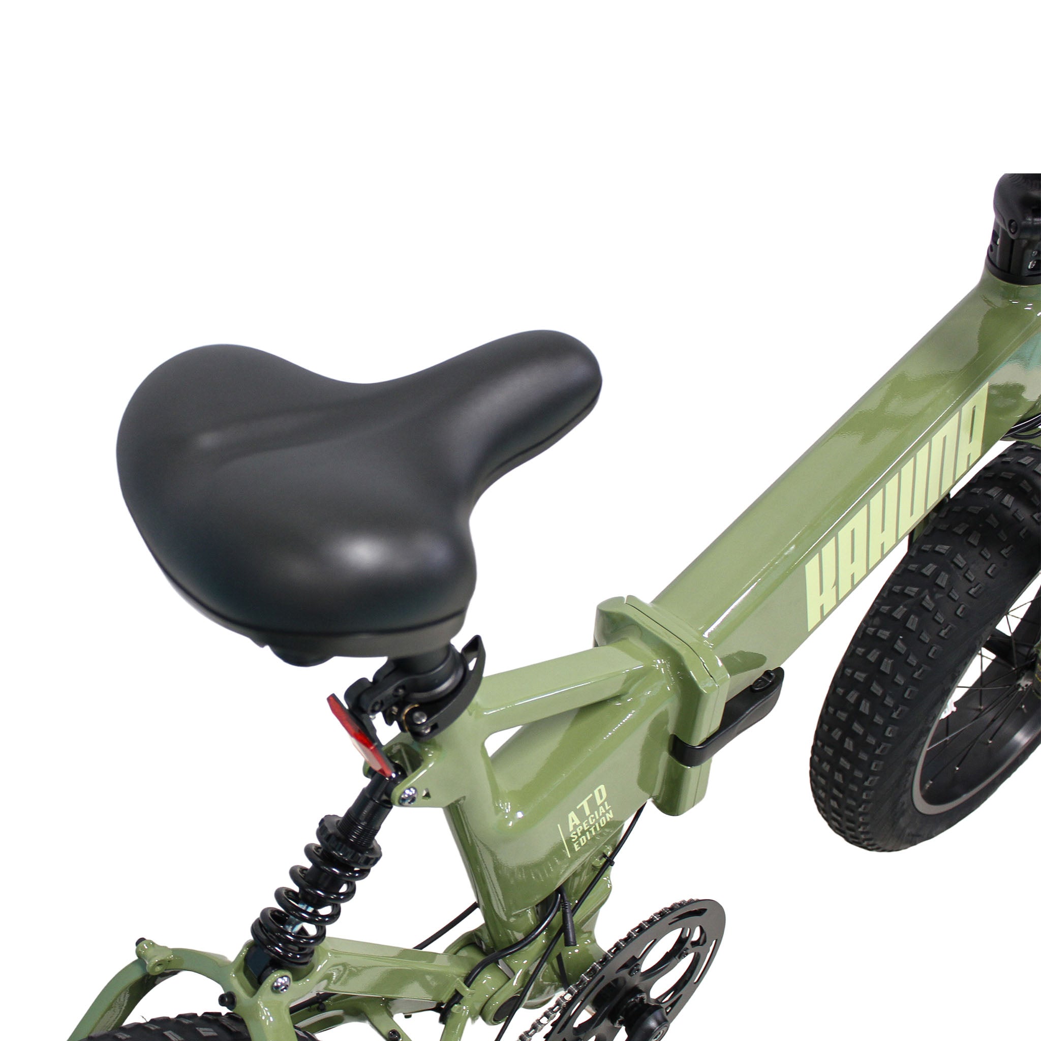 synergy kahuna product feature