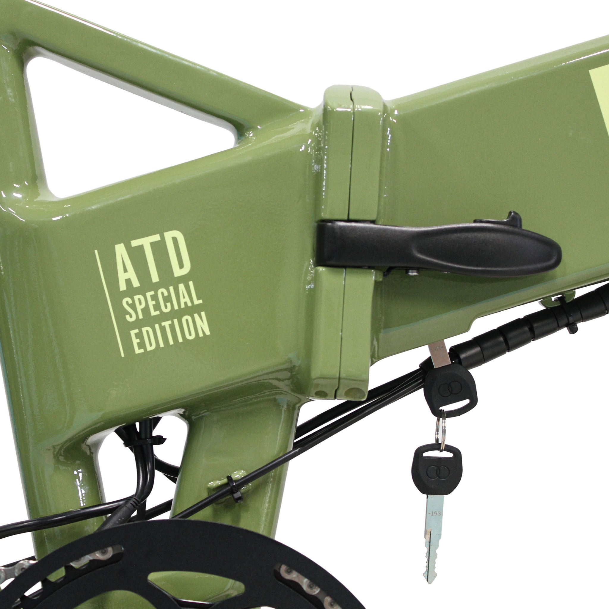 synergy kahuna product feature