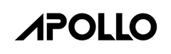 Apollo