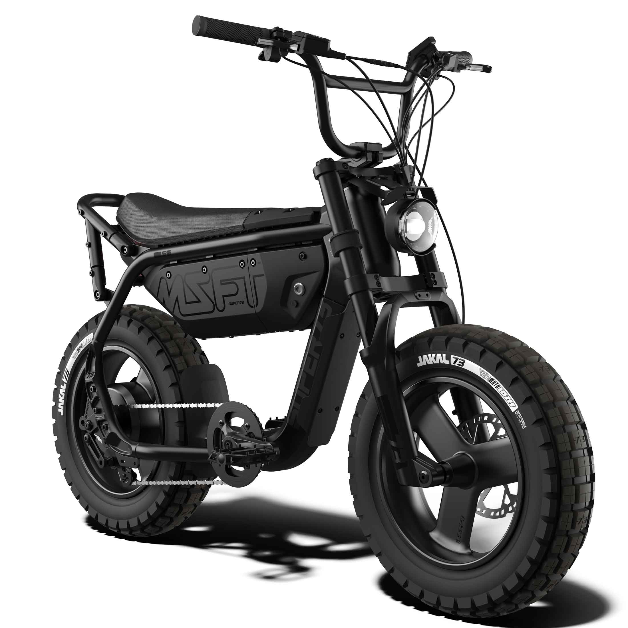 27SE_BO_Front34.jpg?v=