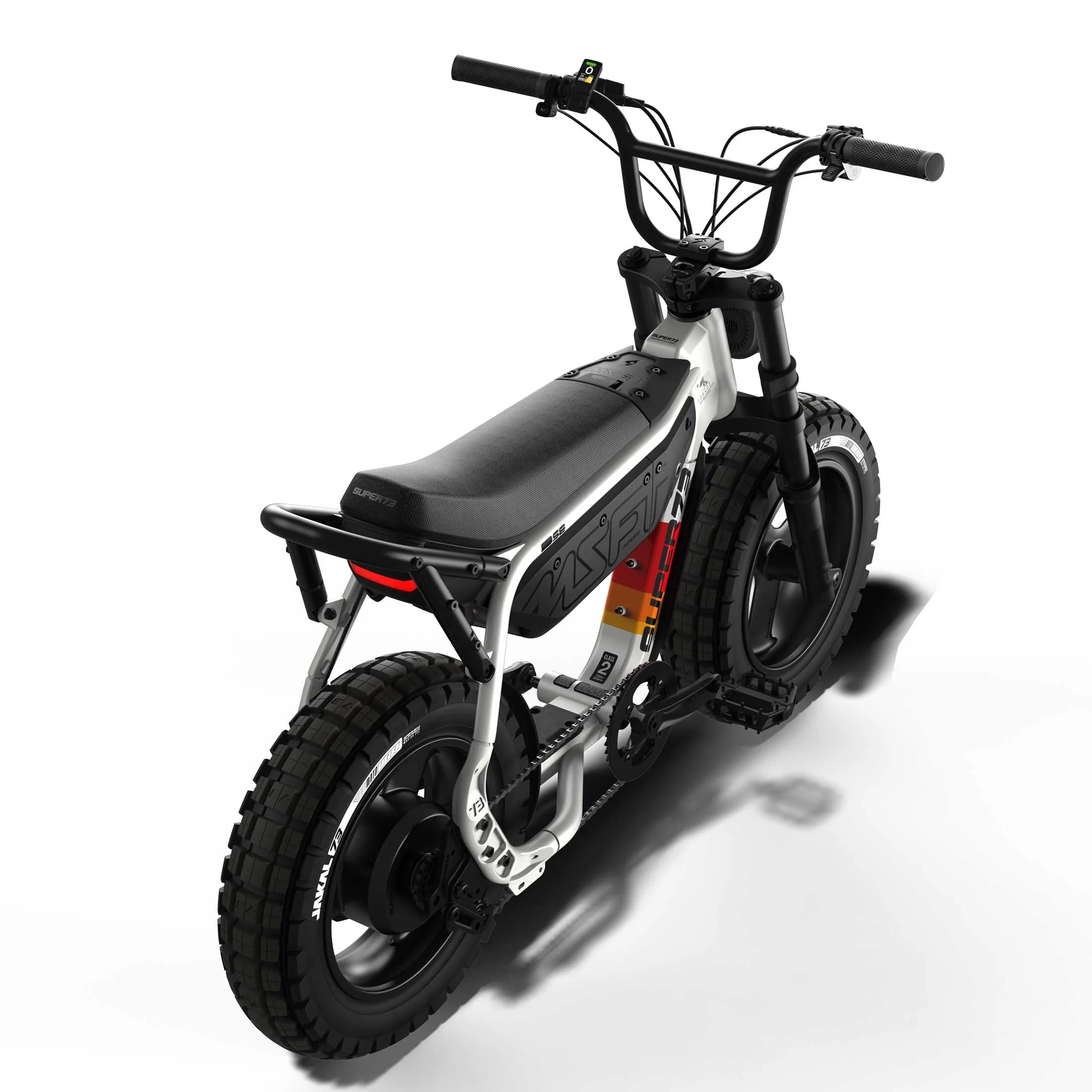 27SE_Baja_Rear34_High.webp?v=
