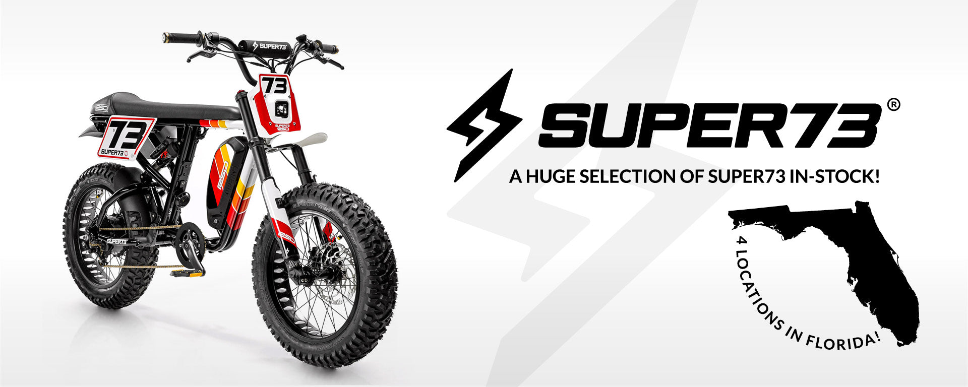 Vintage iron motorcycles shop discount