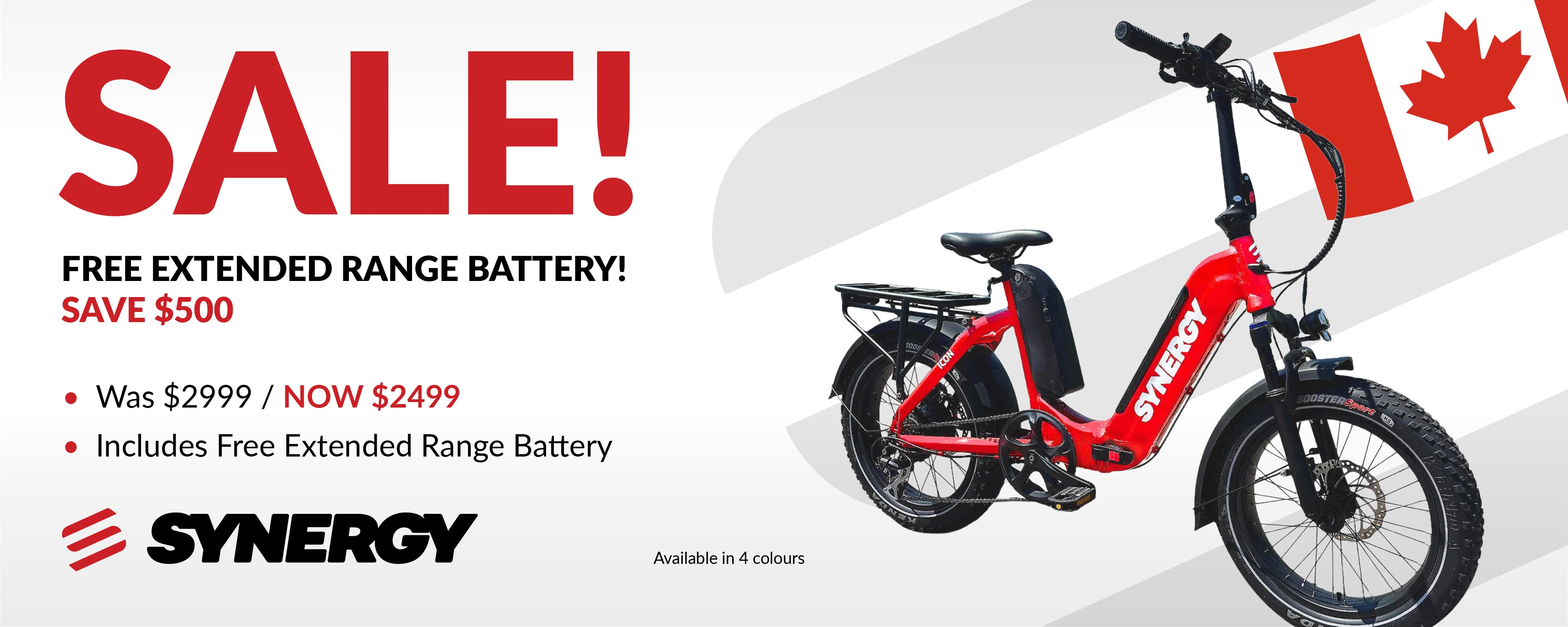 自転車本体 Southern Port ComfortBike CRT-700 Southern Port ComfortBike CRT-700（Trek Bicycle Store