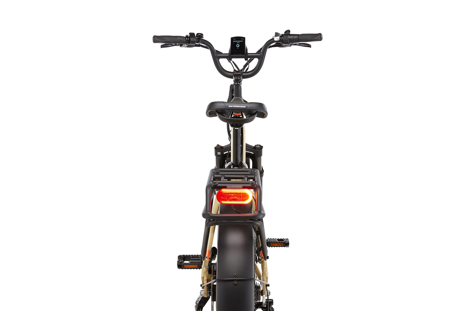Classic folding bike new arrivals
