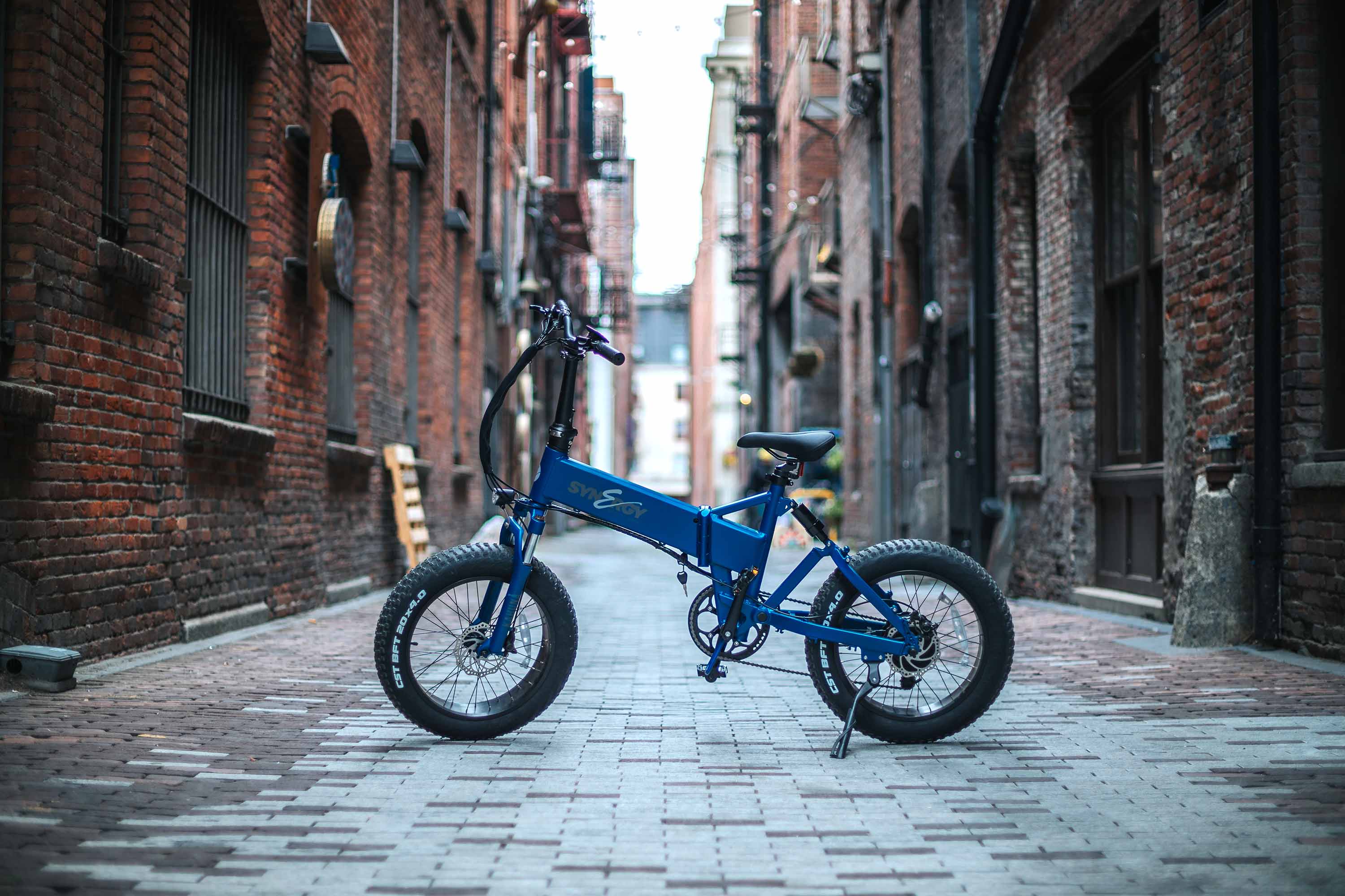 Electric Bikes Canada eBikes eScooters Vintage Iron Cycles