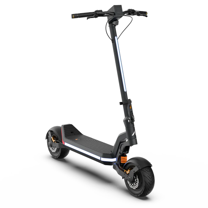 Apollo Phantom 2.0 Stellar Electric Scooter