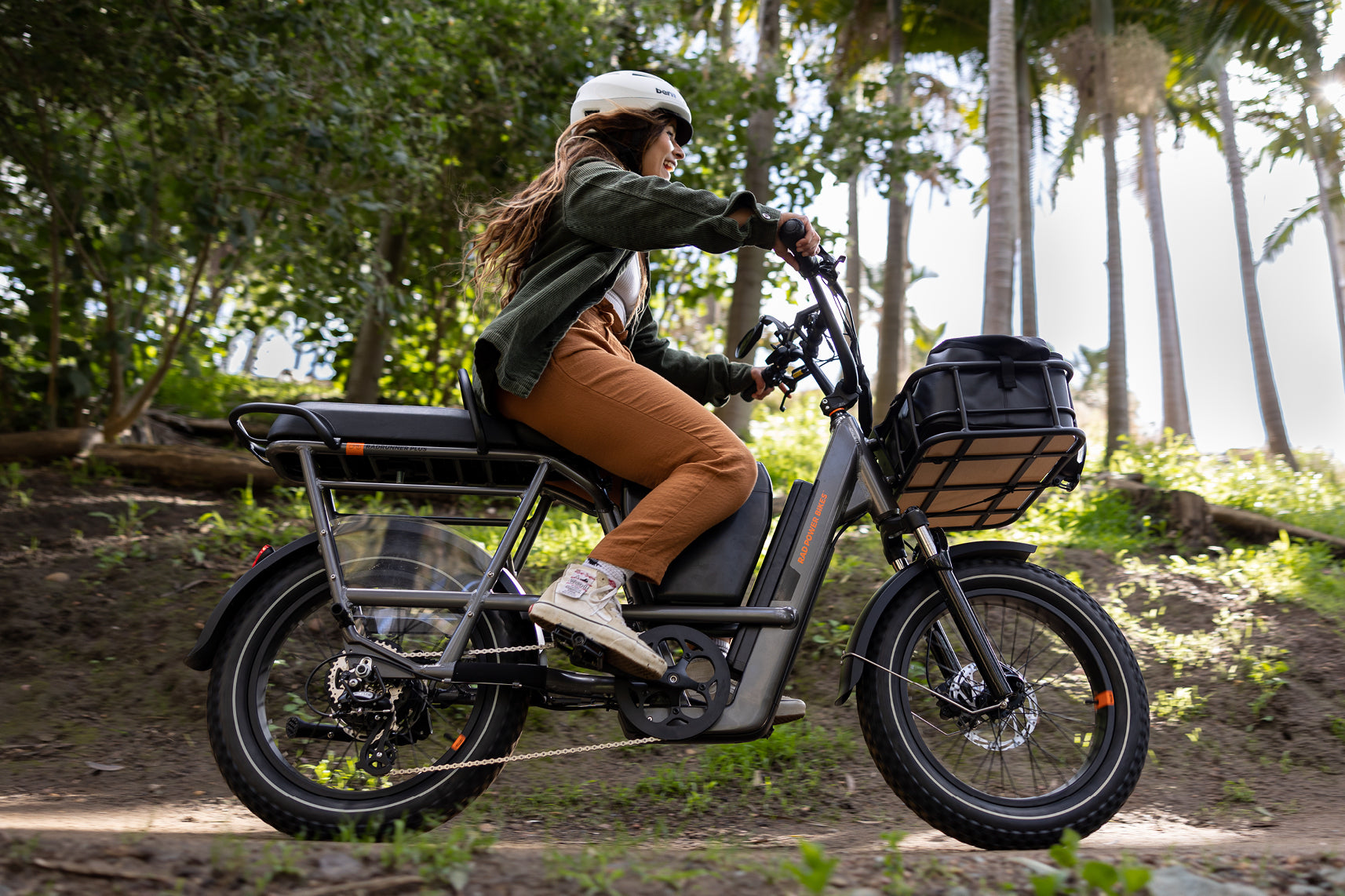 Explore eBikes In Red Deer Electric Bikes Vintage Iron Cycles