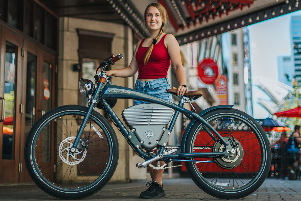 Pjd Ruffian Ruff Cycles PJD Ruffian - SPECIAL EDITION! – Vintage Iron Cycles