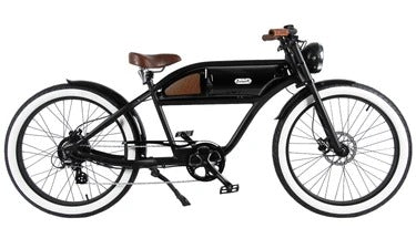 E cycle spare parts hotsell