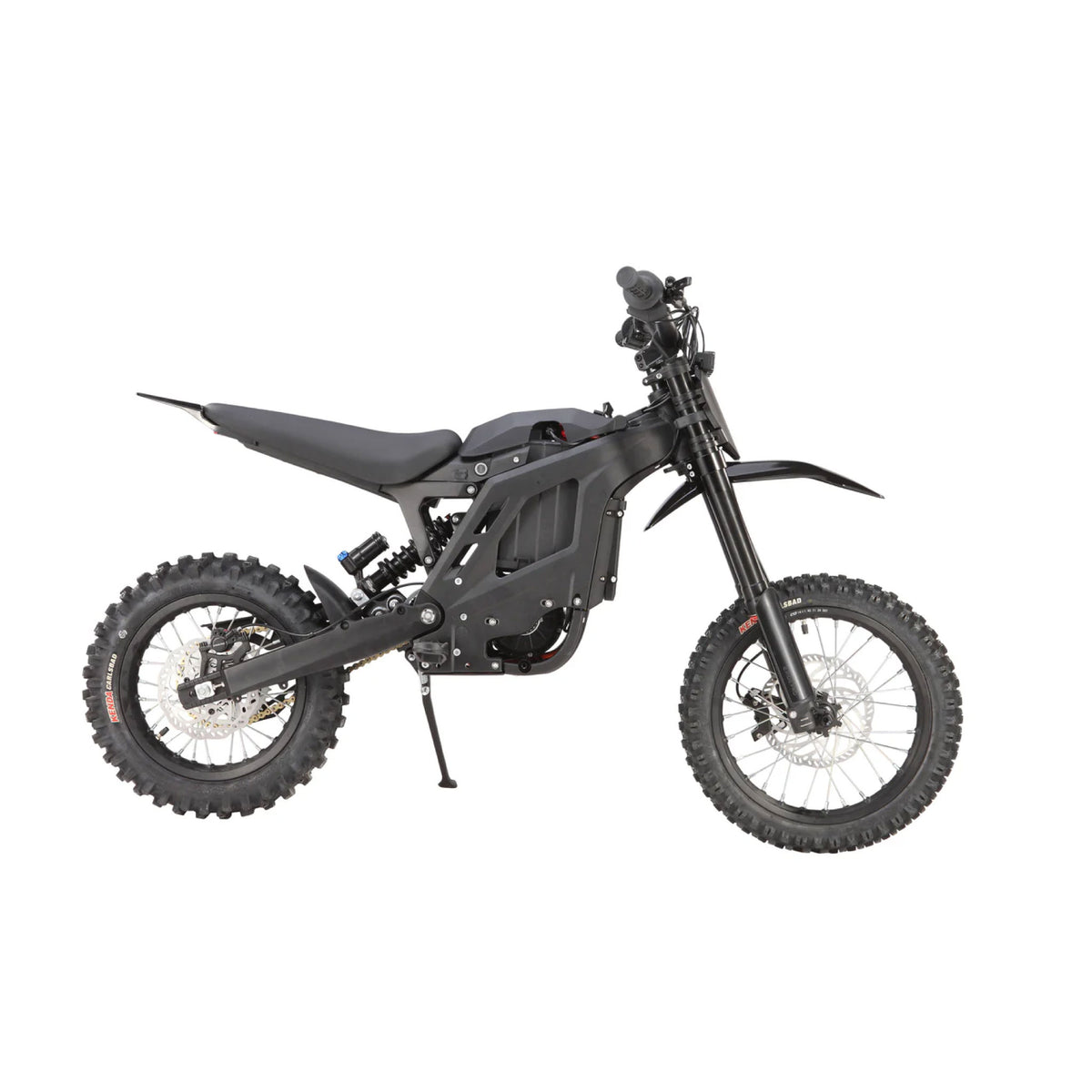 E RIDE PRO-MINI