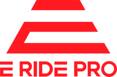 E Ride