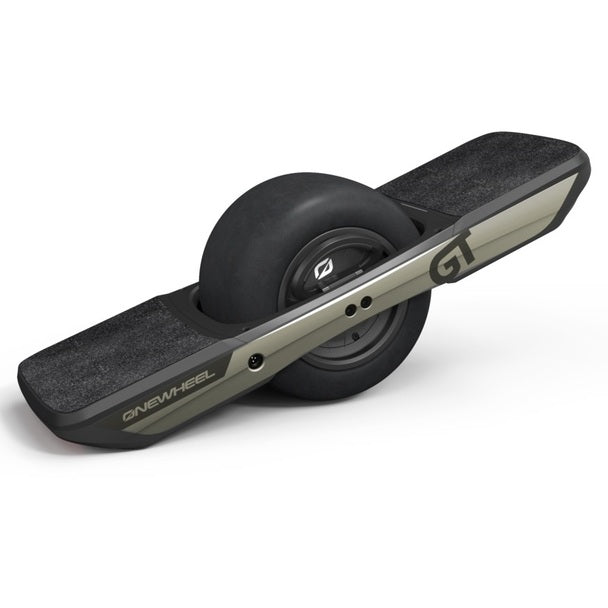 Onewheel GT