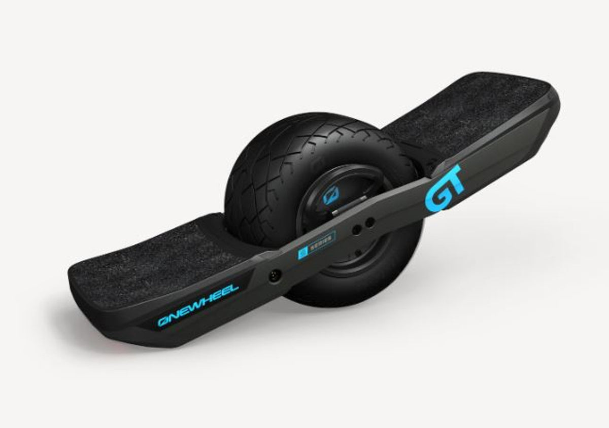 Onewheel GT-S Rally Edition