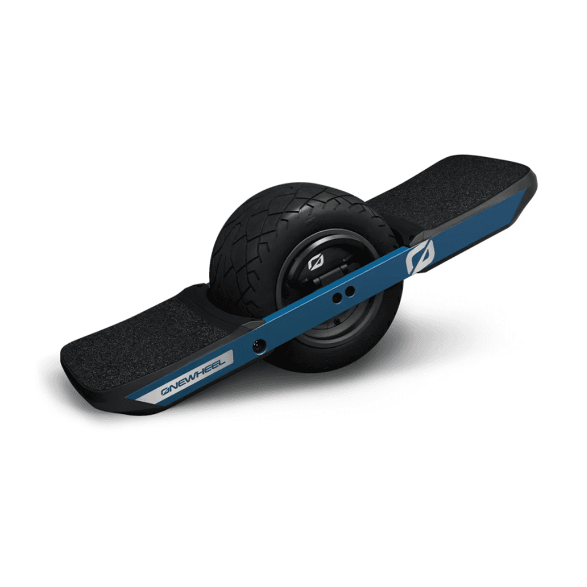 Onewheel XR Classic