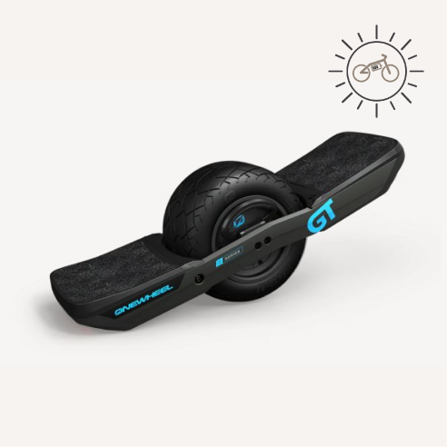 Onewheel GT S-Series XL
