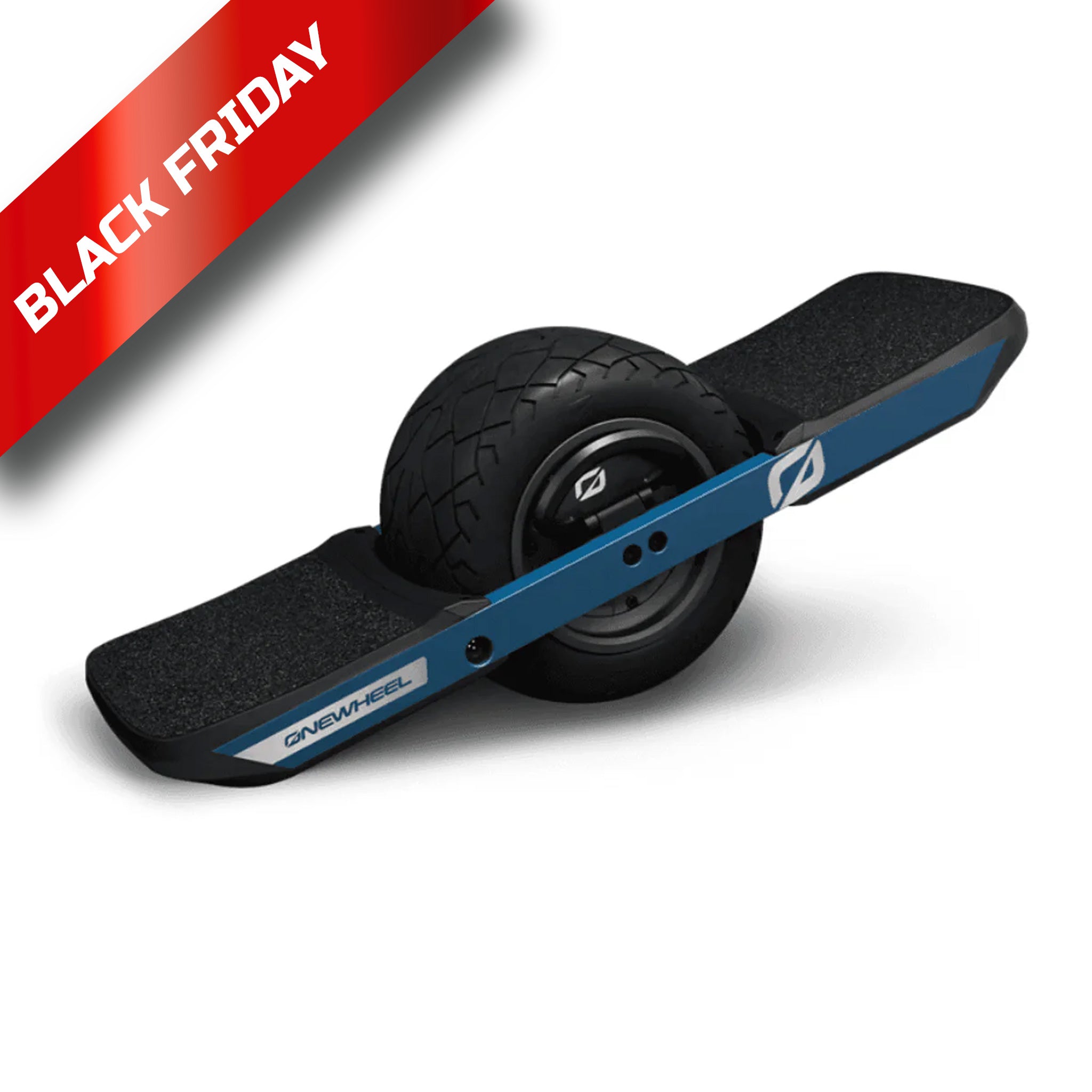 Onewheel-XR-Classic.jpg?v=