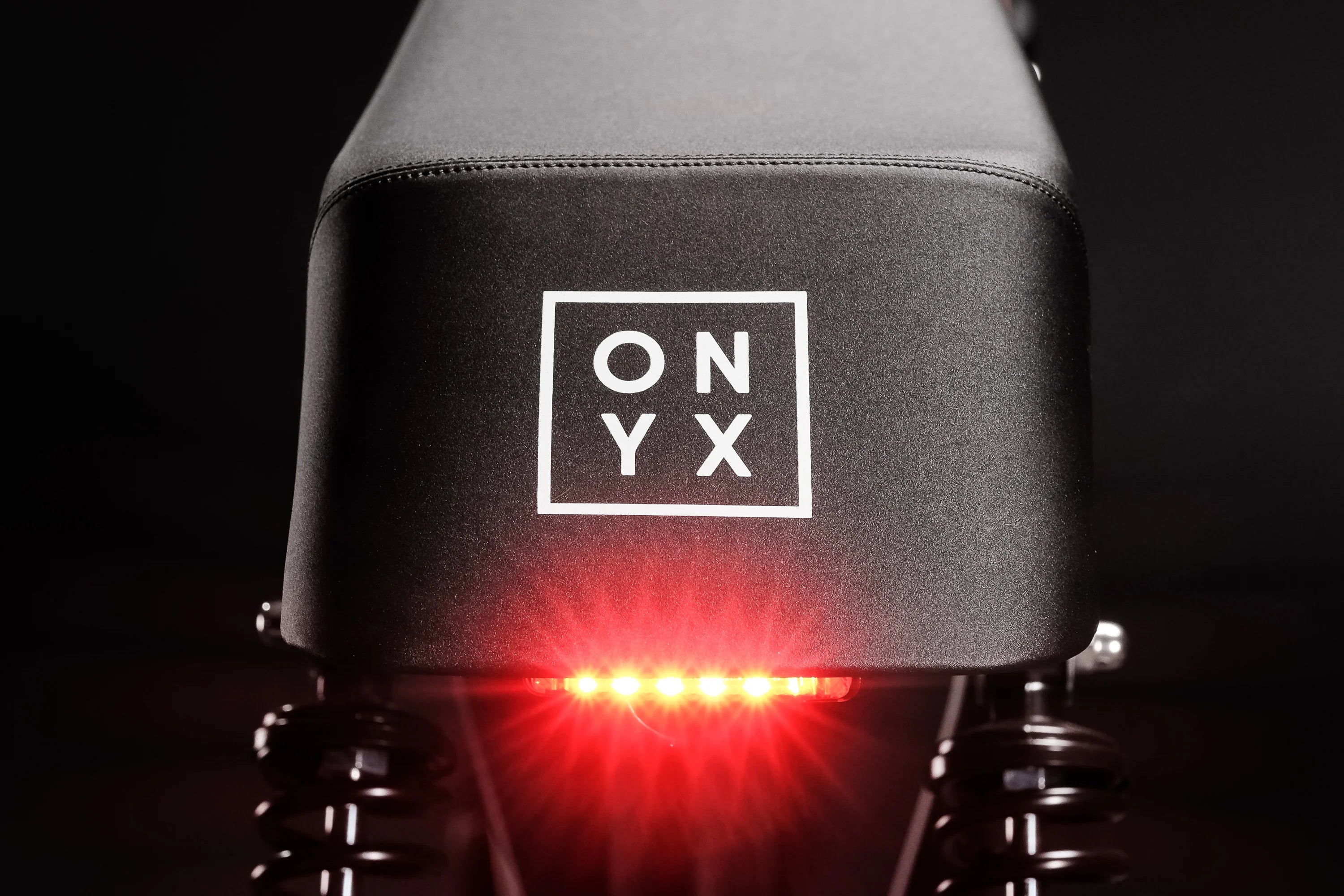 Onyx rcr range hotsell