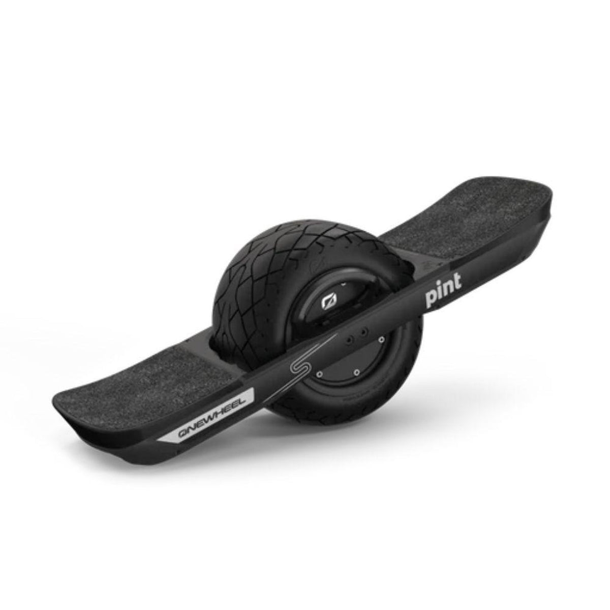 Onewheel Electric Skateboards – Vintage Iron Cycles Canada