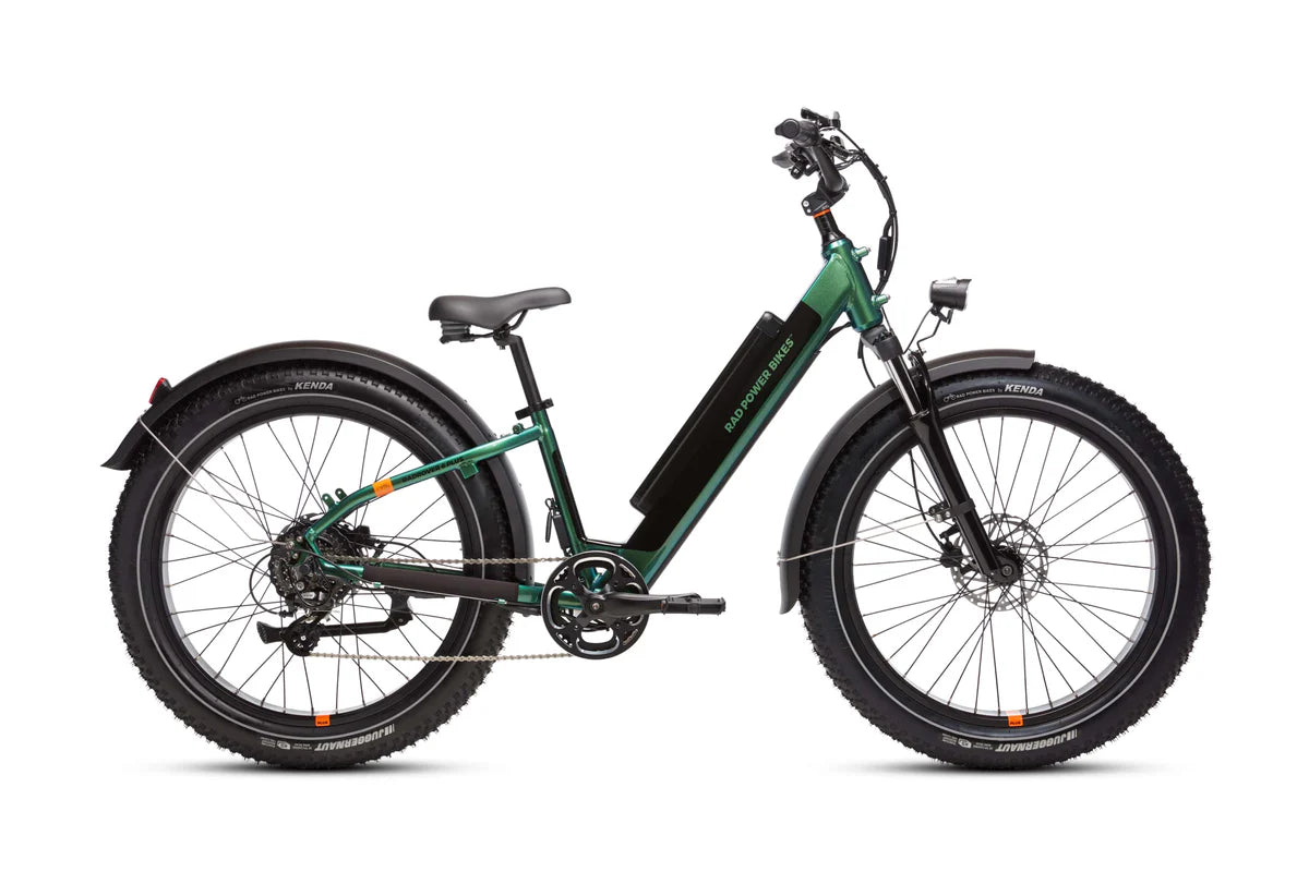 Rad bikes discount hotsell