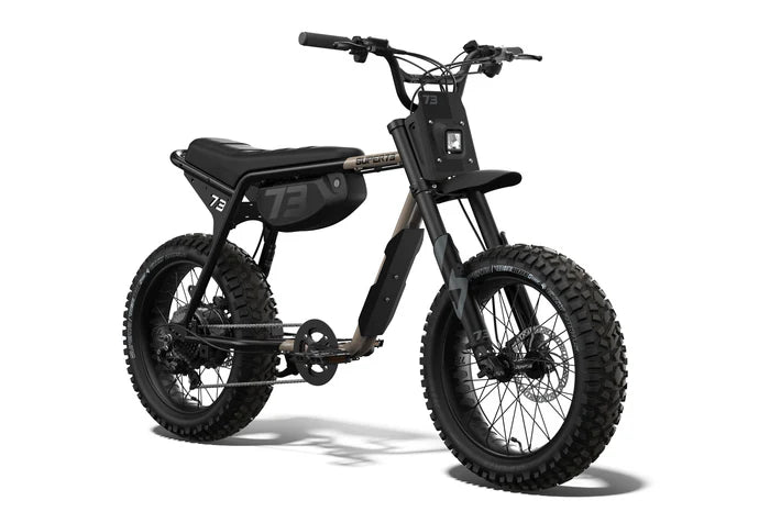 Super73 original outlet