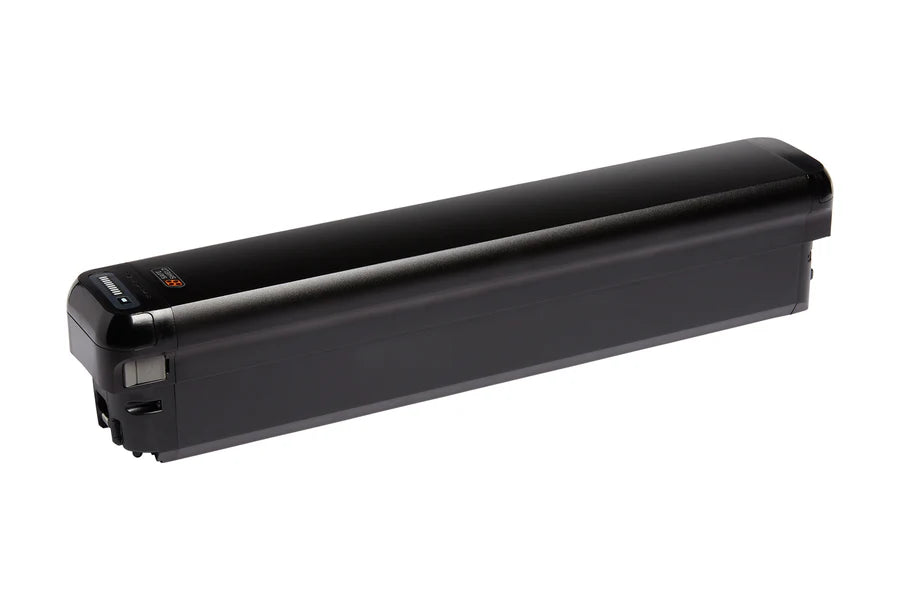 Safe Shield™ Advanced Semi-Integrated Battery (15 Ah)