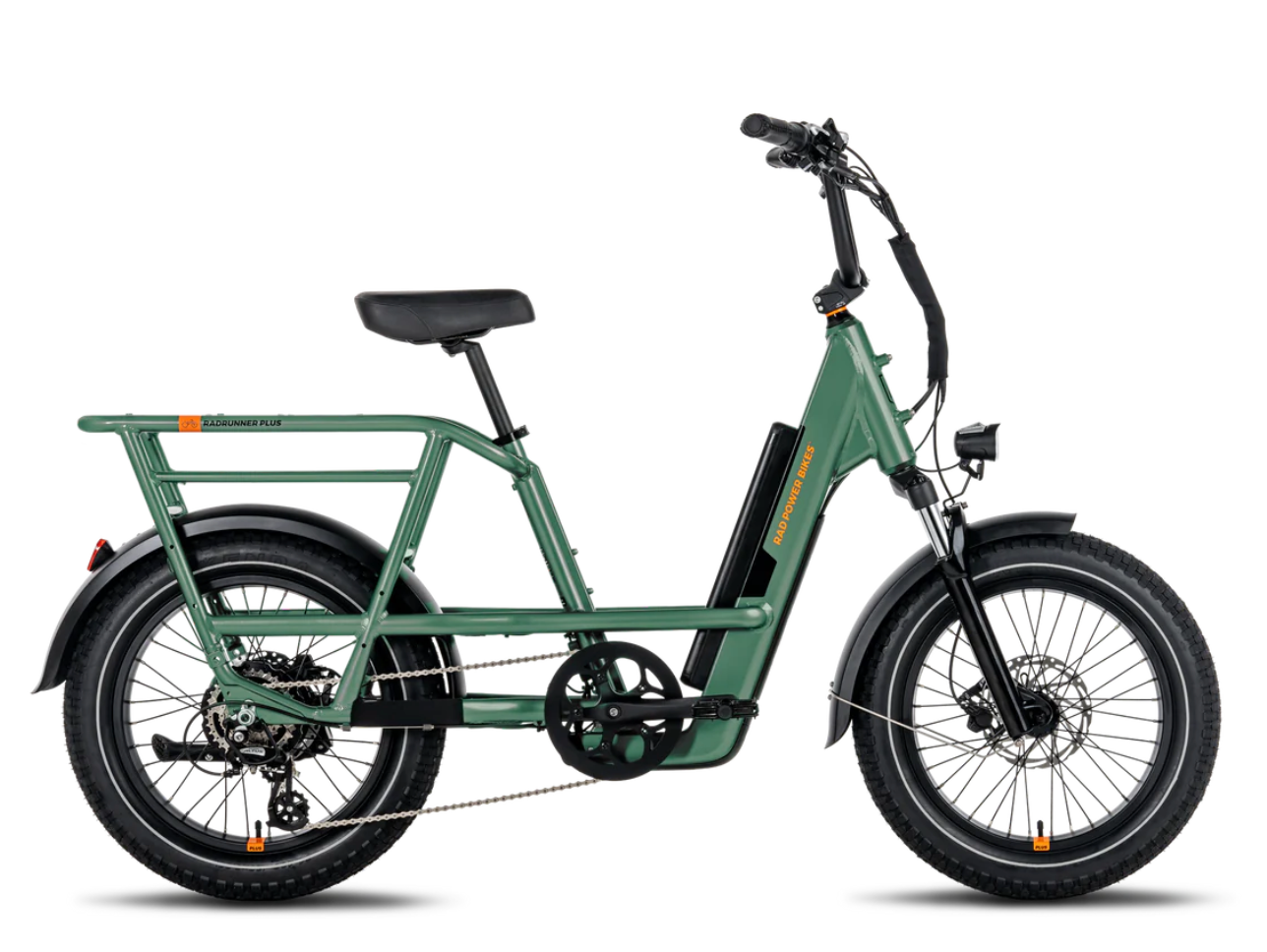 E rad bikes sale