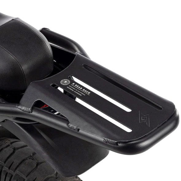 Super73 Rear Rack – Vintage Iron Cycles