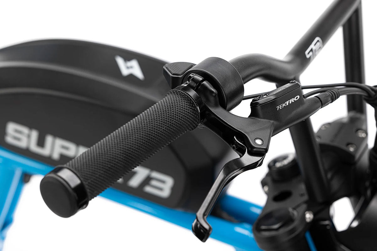 Electric bike store in brooklyn best sale