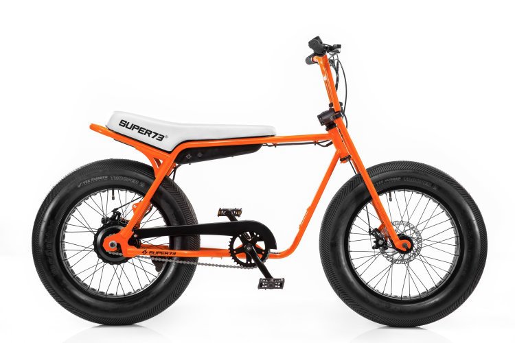 Super73z1 shop