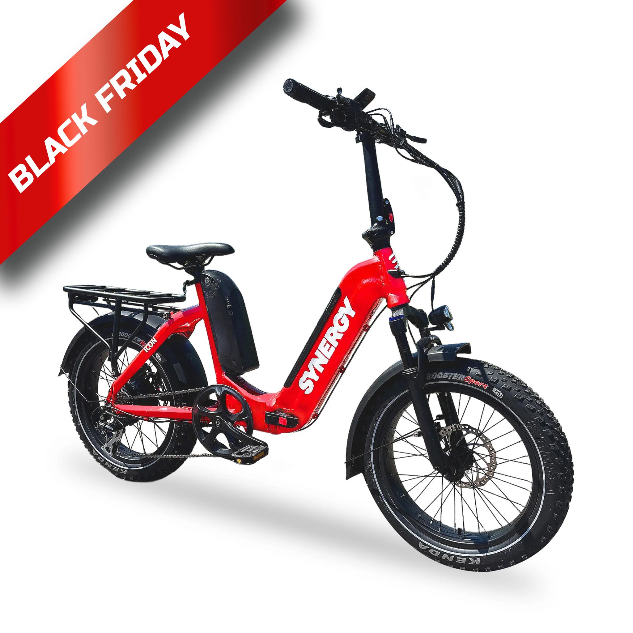 Maestro Antique ⇄ CLHD Supreme SP Combo Kitchen Maestro – HexClad Cookware Canada