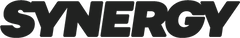 Synergy Electric