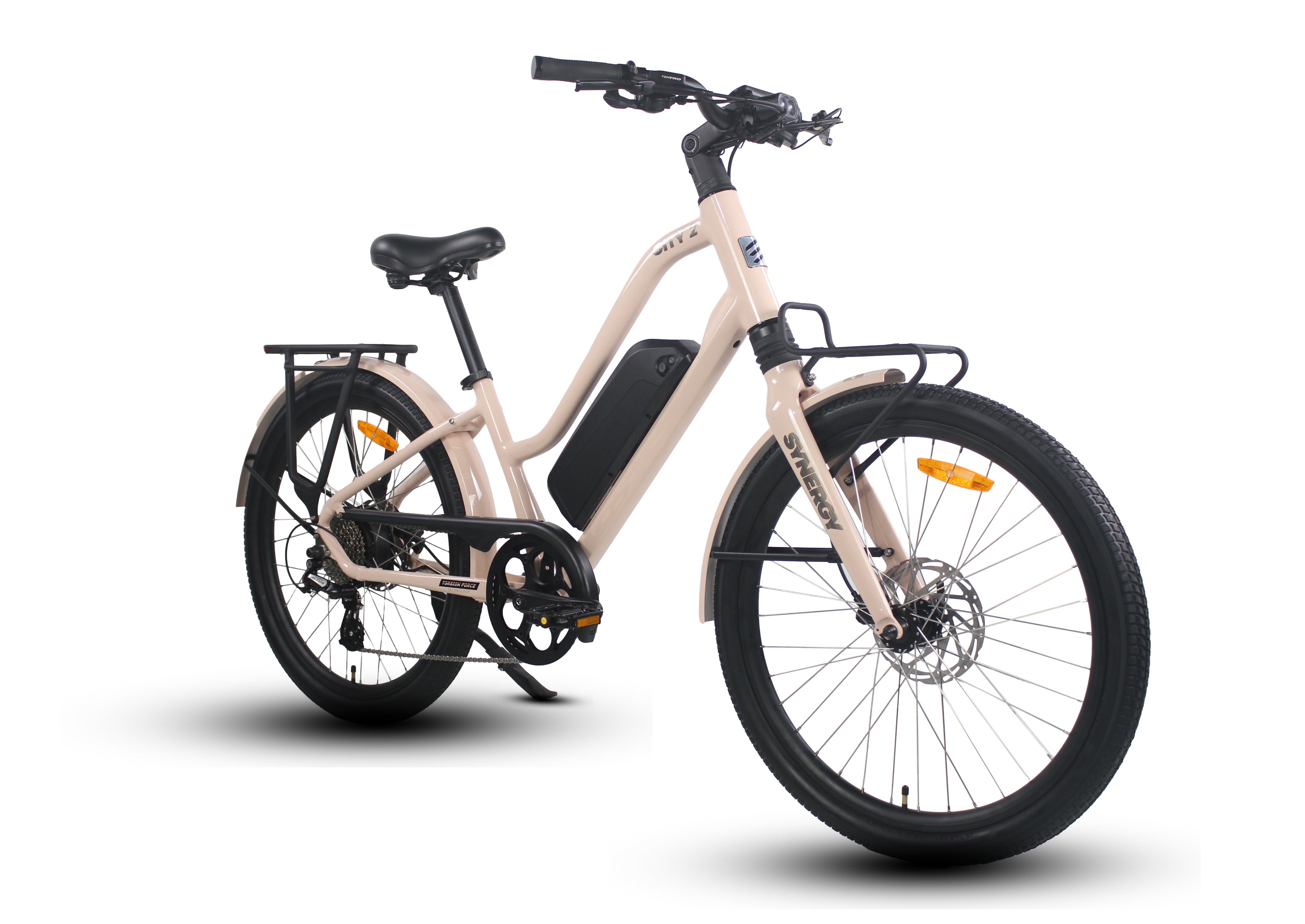 Step-Thru Electric Bikes And eBikes – Vintage Iron Cycles Step-Thru Electric Bikes And eBikes – Vintage Iron Cycles