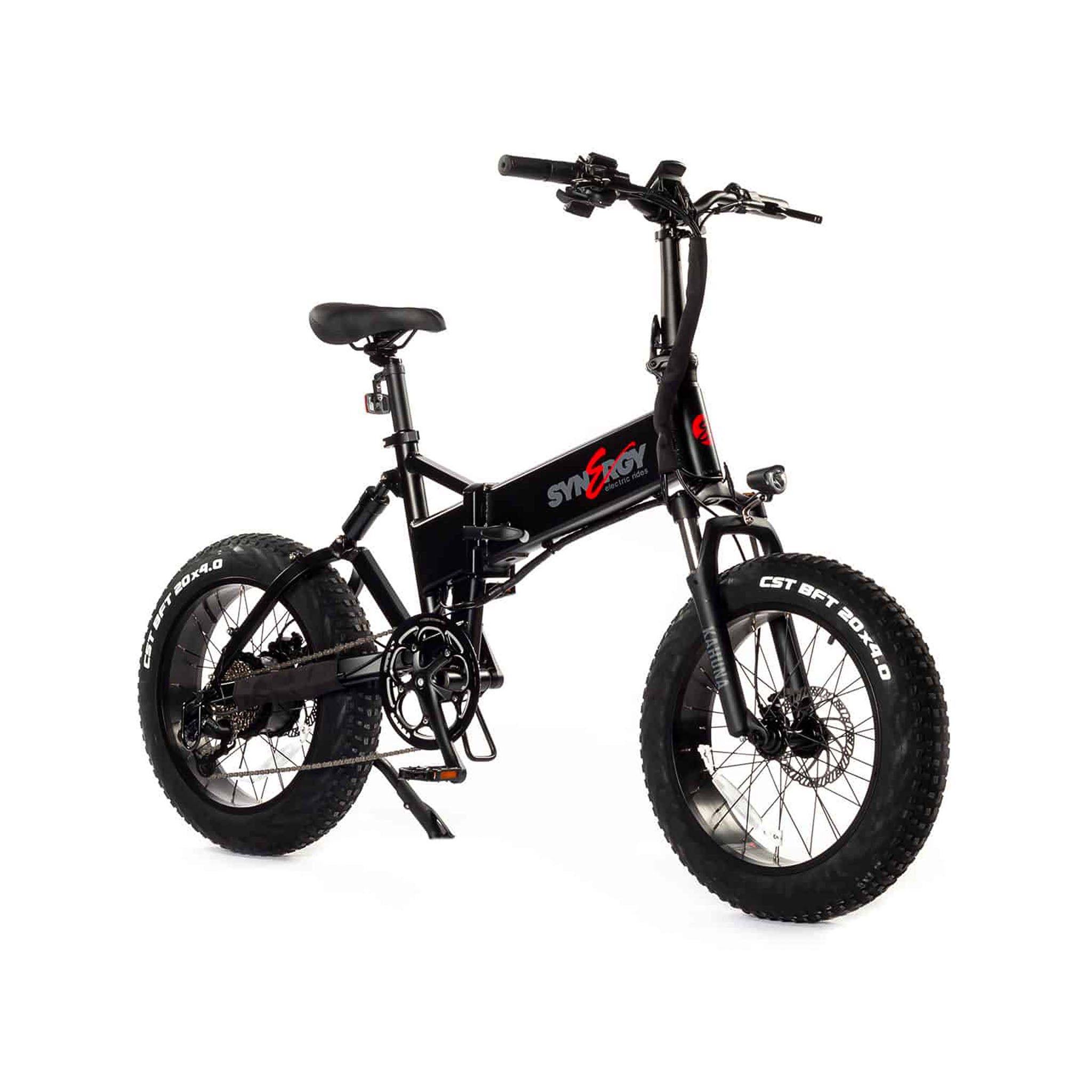 Synergy_Kahuna_electric_bike_b