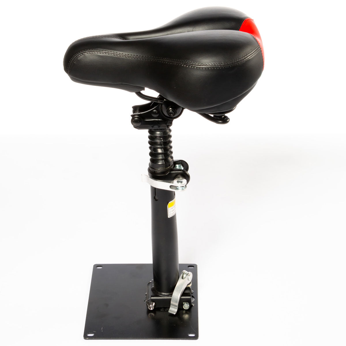 Tusnami-Seat.jpg?v=1708545544&