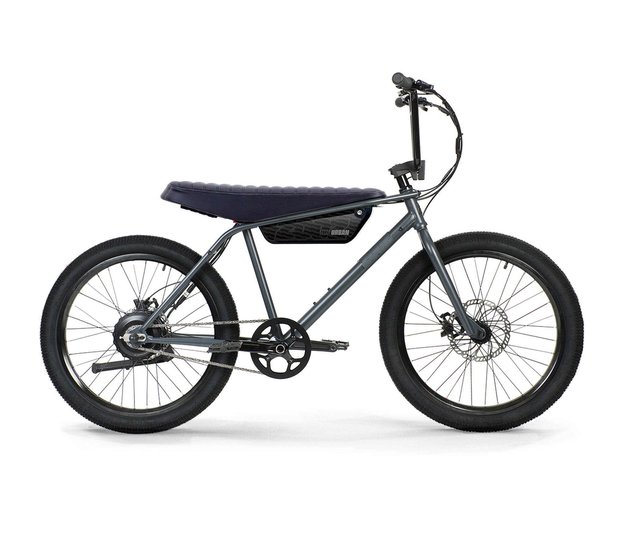 E☆ BE CLASSIC Vintage-Iron-Cycles-ZOOZ-