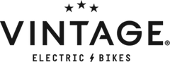 Vintage Electric
