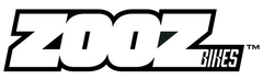 Zooz
