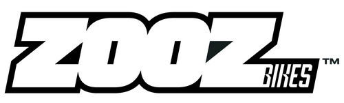 Zooz Bikes