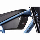 Zooz ZOOPER Fat Tire Electric Bike Details