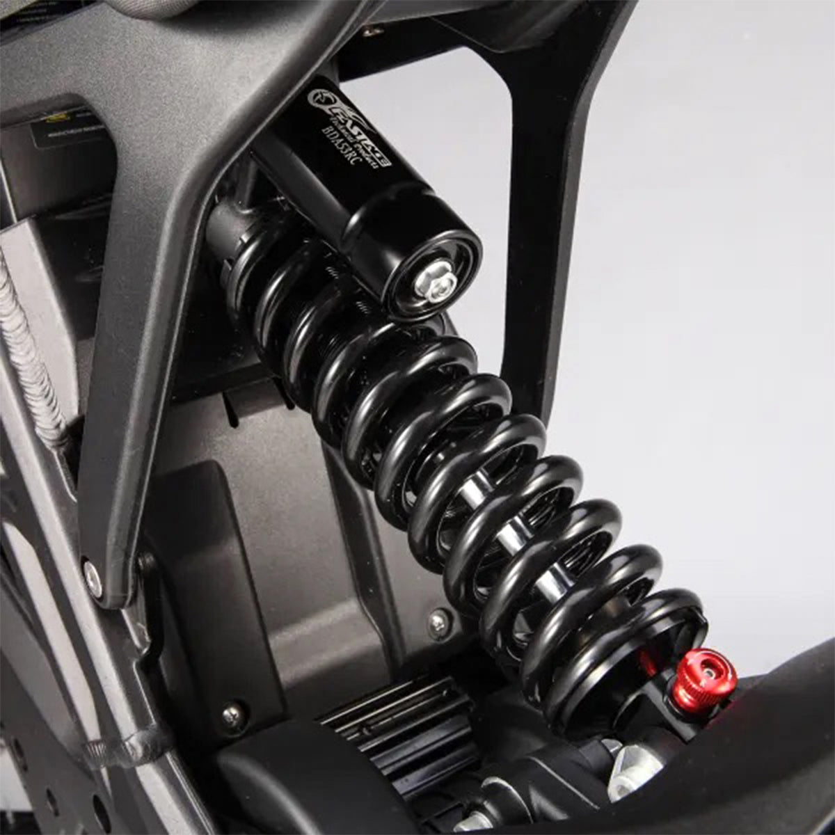 E Ride Pro-SS 3.0 Electric Dirt Bike – Vintage Iron Cycles