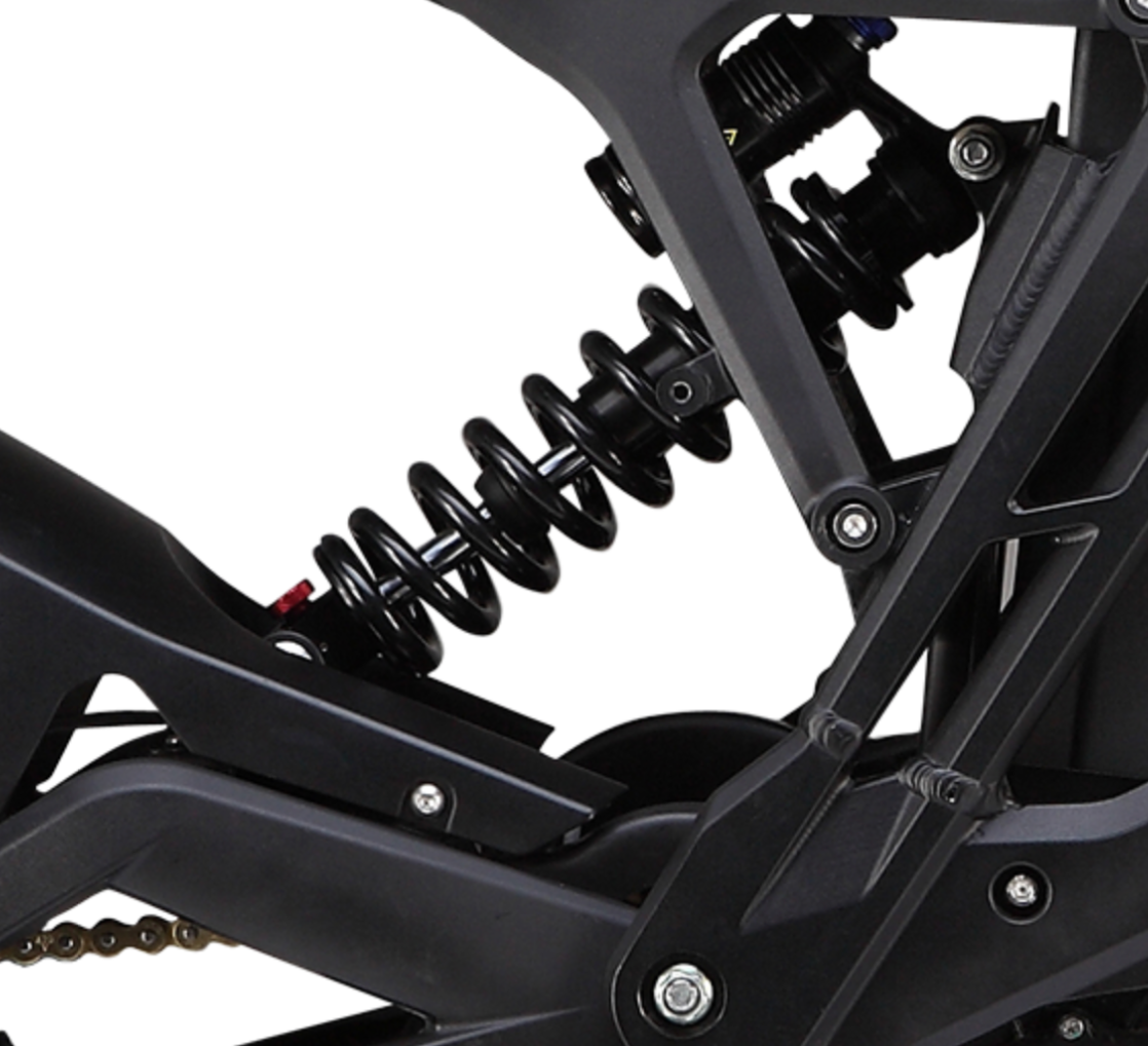 Bicycle repair shortstop red deer