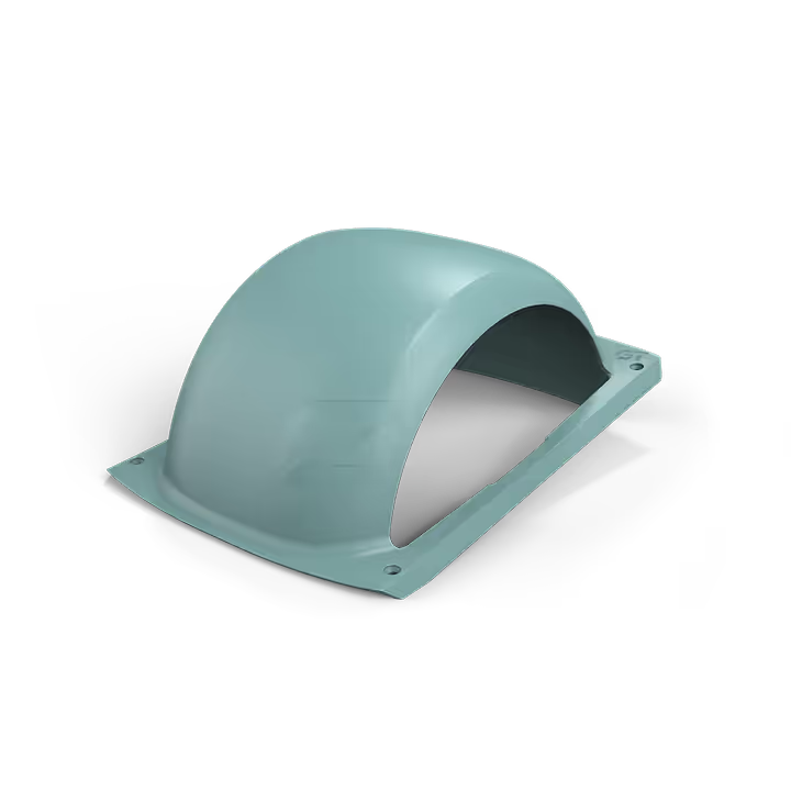 未使用品 OneWheel XR用 フェンダー バンパー レールガード キャップ Fender_Black_Edited_Purple_gra